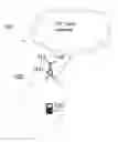 Fig. 01 - Transmitter, a receiver, and methods therein