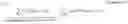 Fig. 13 - Transmitter, a receiver, and methods therein