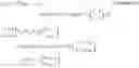 Fig. 24 - Transmitter, a receiver, and methods therein