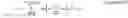 Fig. 26 - Transmitter, a receiver, and methods therein