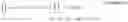 Fig. 29 - Transmitter, a receiver, and methods therein