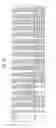 Fig. 32 - Apparatus for transmitting broadcast signals, apparatus for receiving broadcast signals, method for transmitting broadcast signals and method for receiving broadcast signals