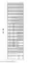 Fig. 33 - Apparatus for transmitting broadcast signals, apparatus for receiving broadcast signals, method for transmitting broadcast signals and method for receiving broadcast signals