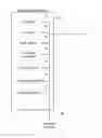 Fig. 01 - Systems and methods for a multicarrier modulation system with a variable margin