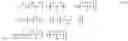 Fig. 06 - Method for demodulation and demodulator