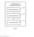 Fig. 02 - Network protocol configuration method and apparatus