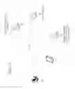 Fig. 02 - ENTITY ACKNOWLEDGEMENTS IN SOCIAL NETWORKING
