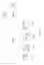 Fig. 03 - ENTITY ACKNOWLEDGEMENTS IN SOCIAL NETWORKING