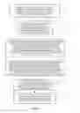 Fig. 06 - ENTITY ACKNOWLEDGEMENTS IN SOCIAL NETWORKING