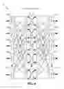 Fig. 05 - Flexible channel coordination for multiple optical carrier optical networks