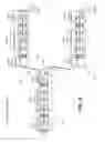 Fig. 06 - Flexible channel coordination for multiple optical carrier optical networks