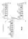 Fig. 07 - Flexible channel coordination for multiple optical carrier optical networks