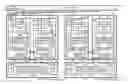 Fig. 01 - Control apparatus in a plurality of control apparatuses for managing management information