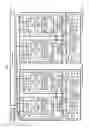 Fig. 02 - Control apparatus in a plurality of control apparatuses for managing management information