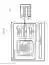 Fig. 04 - Control apparatus in a plurality of control apparatuses for managing management information