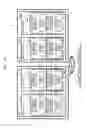 Fig. 20 - Control apparatus in a plurality of control apparatuses for managing management information