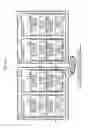 Fig. 25 - Control apparatus in a plurality of control apparatuses for managing management information