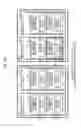 Fig. 26 - Control apparatus in a plurality of control apparatuses for managing management information
