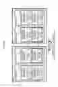 Fig. 27 - Control apparatus in a plurality of control apparatuses for managing management information