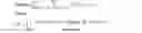Fig. 03 - Dedicated protection for virtual network embedding