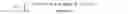 Fig. 06 - Dedicated protection for virtual network embedding