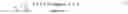 Fig. 07 - Dedicated protection for virtual network embedding