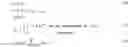 Fig. 08 - Dedicated protection for virtual network embedding