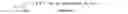 Fig. 09 - Dedicated protection for virtual network embedding