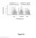 Fig. 14 - Dedicated protection for virtual network embedding