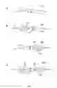Fig. 06 - Software defined topology (SDT) for user plane