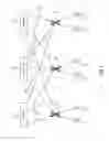 Fig. 02 - Method and apparatus for data analytics management