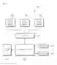 Fig. 08 - Method for testing cloud streaming server, and apparatus and system therefor