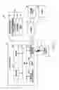 Fig. 02 - METHOD FOR PROCESSING SERVICES AND ELECTRONIC DEVICE FOR THE SAME