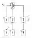 Fig. 09 - METHOD FOR PROCESSING SERVICES AND ELECTRONIC DEVICE FOR THE SAME