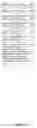 Fig. 11 - Type-to-type analysis for cloud computing technical components with translation scripts