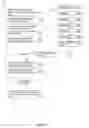 Fig. 17 - Type-to-type analysis for cloud computing technical components with translation scripts