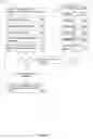 Fig. 19 - Type-to-type analysis for cloud computing technical components with translation scripts
