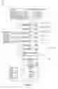 Fig. 22 - Type-to-type analysis for cloud computing technical components with translation scripts