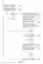 Fig. 26 - Type-to-type analysis for cloud computing technical components with translation scripts