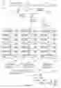 Fig. 27 - Type-to-type analysis for cloud computing technical components with translation scripts