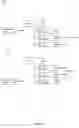 Fig. 36 - Type-to-type analysis for cloud computing technical components with translation scripts