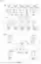 Fig. 40 - Type-to-type analysis for cloud computing technical components with translation scripts