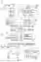 Fig. 42 - Type-to-type analysis for cloud computing technical components with translation scripts
