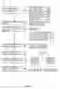 Fig. 44 - Type-to-type analysis for cloud computing technical components with translation scripts