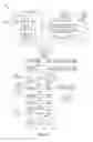 Fig. 28 - Type-to-type analysis for cloud computing technical components with translation through a reference type