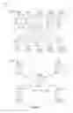 Fig. 40 - Type-to-type analysis for cloud computing technical components with translation through a reference type