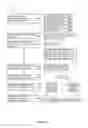 Fig. 44 - Type-to-type analysis for cloud computing technical components with translation through a reference type