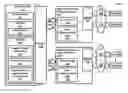 Fig. 01 - Micro-Segmenting Networked Device Controller