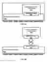 Fig. 06 - Micro-Segmenting Networked Device Controller