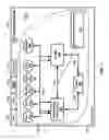 Fig. 08 - Micro-Segmenting Networked Device Controller